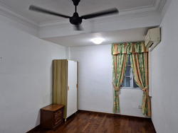 Rosyth Road (D19), Terrace #442324831